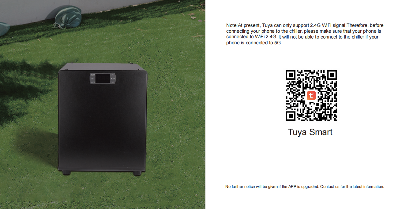 Pasted Image