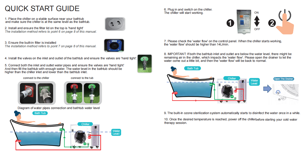 Pasted Image