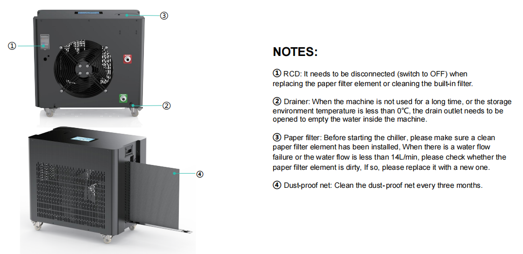 Pasted Image